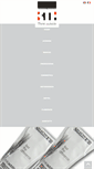 Mobile Screenshot of btpmonodose.com